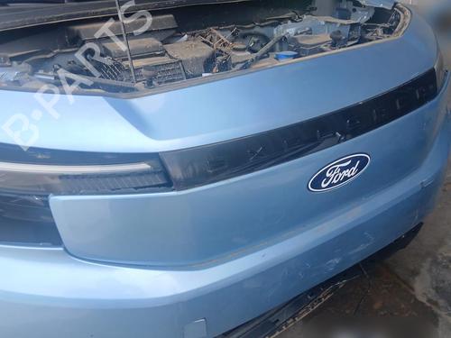 Switch FORD USA EXPLORER (CX740)  | BP34352578I30  - Image 14