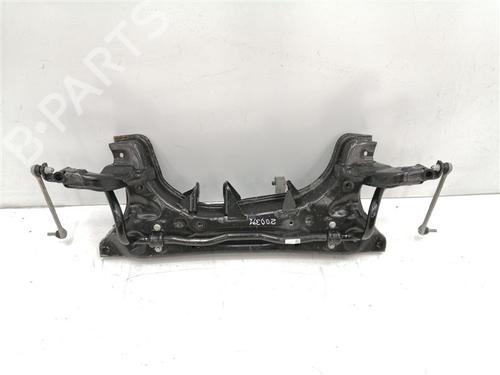 subframe-ford-transit-courier-v769-box-bodympv-n3p-2023-29531970 main image