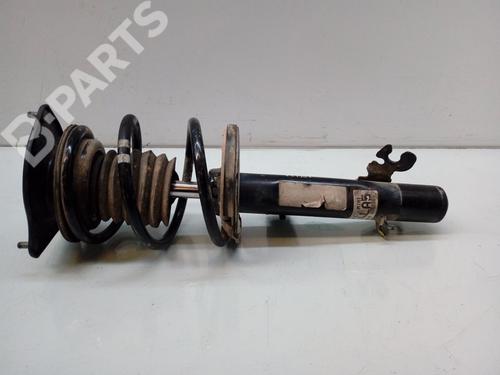 left-front-shock-absorber-mini-mini-r50-r53-one-31316780467-oem-2001-2002-2003-2004-2005-2006-10141198 main image