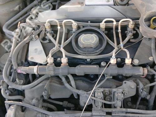 Injector FORD MONDEO III (B5Y) | BP37476573M100 - Image 5