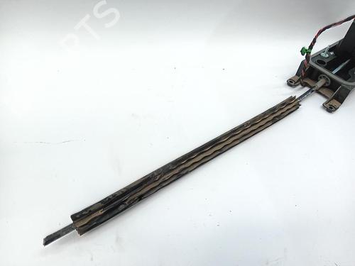 Selector da caixa VW T-CROSS (C11, D31) | BP38624101M90 - Image 4