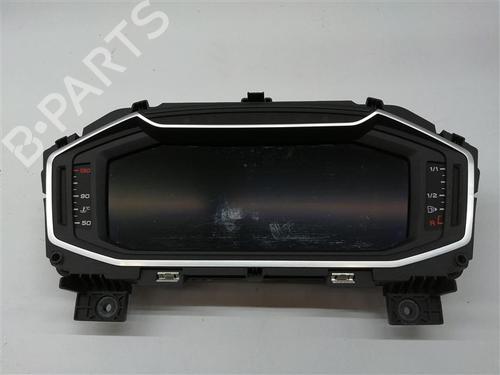 BP27640724C48 main image