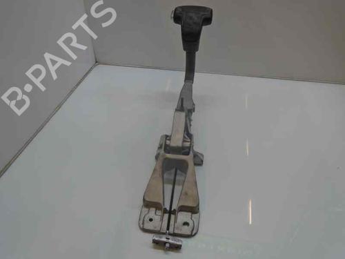 Hand brake CITROËN C4 CACTUS 1.6 HDi 90 | BP8773258I18 
