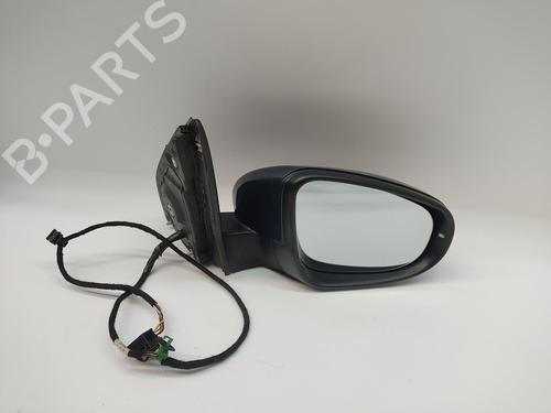 right-mirror-vw-golf-vi-5k1-2008-2009-2010-2011-2012-2013-2014-32526207 main image