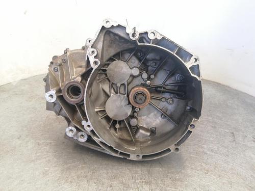 Gearbox FORD TRANSIT CONNECT V408 Box Body/MPV | BP37170886M3 - Image 5