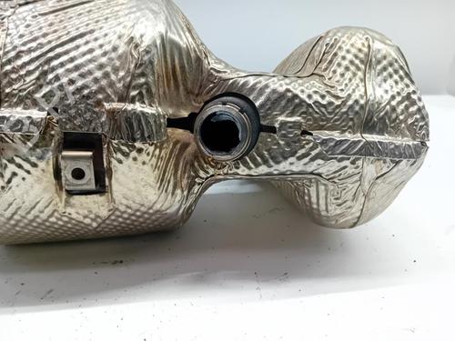 Particulate filter MERCEDES-BENZ VITO Tourer (W447) 114 CDI (447.701, 447.703, 447.705) | BP38603312M81 - Image 6