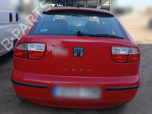 Switch SEAT LEON (1M1) 1.6 16 V | BP33793208I30 - Image 9