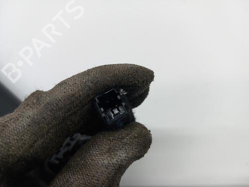 Right sun visor FORD KUGA III (DFK) | BP34442274I2 - Image 3