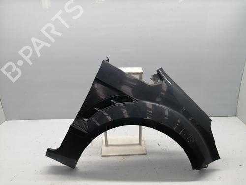 BP32084754C42 main image