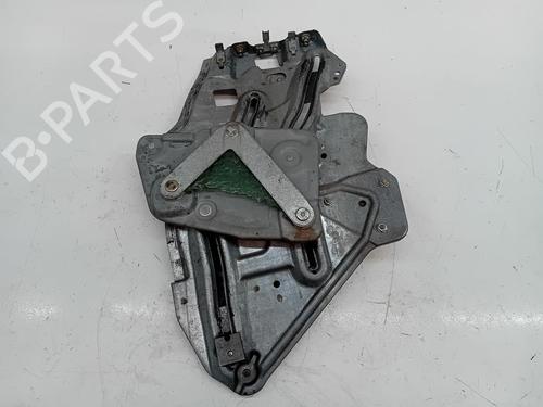 Used Rear right window mechanism Rear right window mechanism 38462839 38462839
