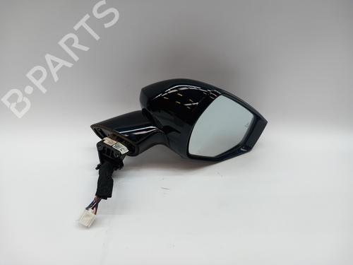 Used Right mirror KIA SPORTAGE V (NQ5) [2021-2025]  28386568