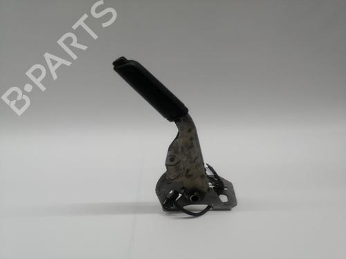 håndbremse FORD FOCUS C-MAX (DM2)  | BP29267348I18 