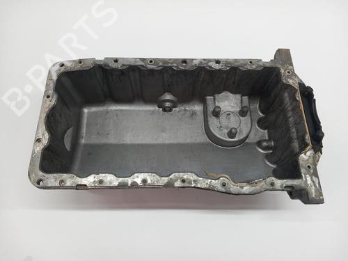 Used Oil sump Oil sump VW GOLF IV (1J1) 1.9 TDI (110 hp) 32438873 32438873
