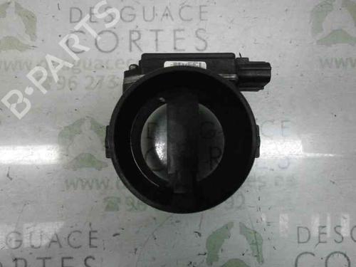 Mass air flow sensor FORD MONDEO I (GBP)  | BP5450493M95 