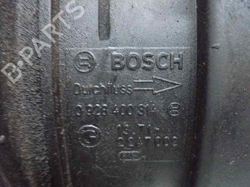 Cylinder head BMW 3 (E46) 320 d | BP10975174M5 