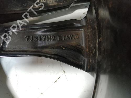 Fælk FORD PUMA (J2K, CF7) | BP36077376C45 - Image 10