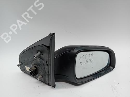 Used Right mirror Right mirror 36869519 36869519