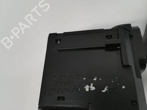 Steering column stalk HONDA ACCORD VII (CL, CN) 2.2 i-CTDi (CN1) | BP11703757I23 