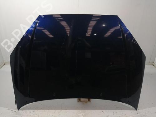 Used Hood FORD FOCUS I (DAW, DBW) 1.6 16V (100 hp) 29270118