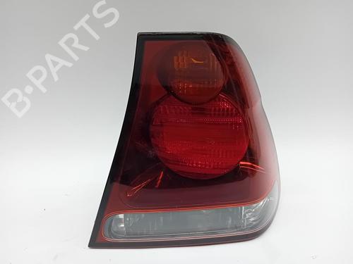 Used Right taillight Right taillight 36869503 36869503