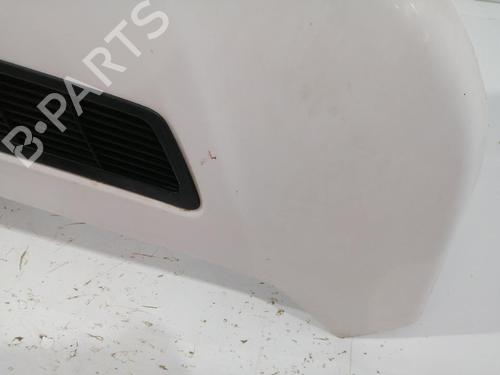 Hood FORD TRANSIT COURIER B460 MPV  | BP29282679C1