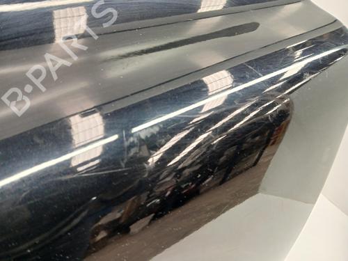 Left front fenders VOLVO XC90 I (275) D3 / D5 | BP24952258C41 