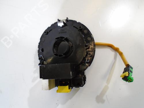 Airbag Kit HYUNDAI H-1 Cargo (TQ)  | BP7679659C86 