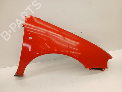 Used Right front fenders Right front fenders 37247650 37247650