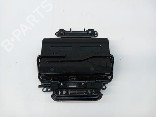 Battery FORD FOCUS IV (HN)  | BP29546848E11 