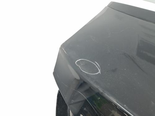 Tailgate VW PASSAT CC B6 (357)  | BP33169388C6  - Image 5