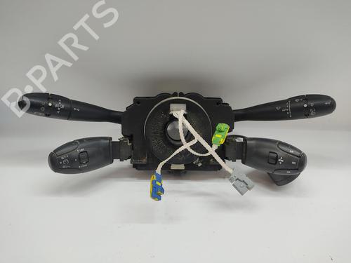 Interruttore luci CITROËN XSARA PICASSO (N68) 1.6 HDi (109 hp) 31997432