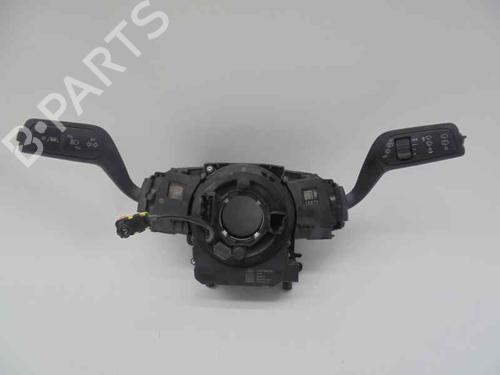Used Headlight switch FORD FOCUS IV (HN) 1.0 EcoBoost mHEV (125 hp) 6123503