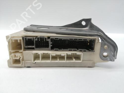 Electronic module LEXUS GS (_S16_) 300 (JZS160_, JZS160R) | BP13819127M83 