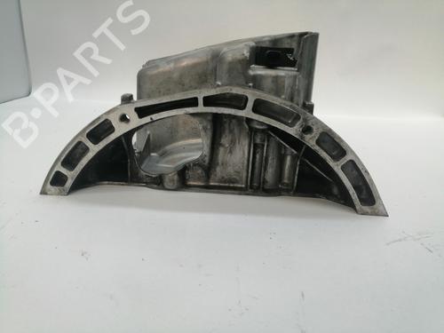 Oil sump MERCEDES-BENZ C-CLASS (W203) C 200 CDI (203.004) | BP22746622M115 