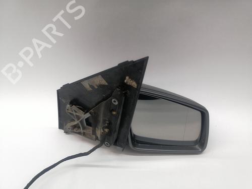 Used Right mirror MERCEDES-BENZ B-CLASS Sports Tourer (W246, W242) [2011-2018]  22562518