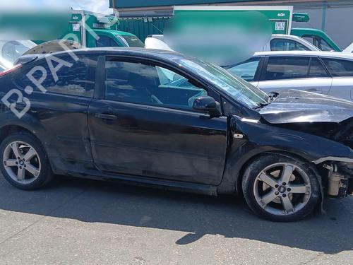 Engine FORD FOCUS II Saloon (DB_, FCH, DH) | BP35786986M1 - Image 7