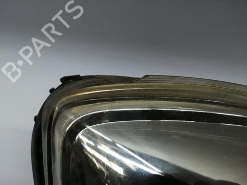 Right headlight RENAULT CLIO III (BR0/1, CR0/1) 1.2 16V (BR0R, BR1D, BR1L, CR0R) | BP32311529C29 