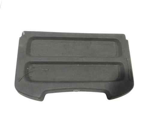 Used Rear parcel shelf Rear parcel shelf 15849652 15849652