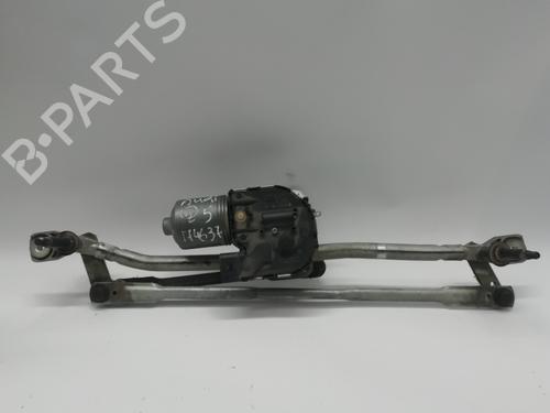Front wiper motor AUDI Q5 (8RB) 3.0 TFSI quattro | BP12517106M29 
