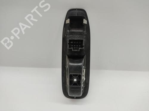 Left front window switch PEUGEOT 208 I (CA_, CC_) 1.0 VTi | BP34277314I27 - Image 2