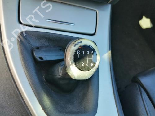 Electronic module BMW 3 Touring (E91) 320 d | BP8416147M83 