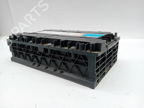 Battery FORD PUMA (J2K, CF7) | BP35800623E11 - Image 2