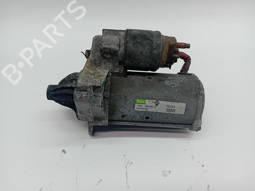 Startmotor Startmotor 38470244 38470244