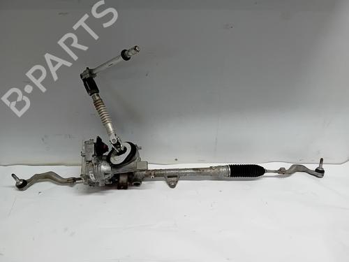 Used Steering rack BMW X1 (F48) sDrive 18 d (150 hp) 31148561