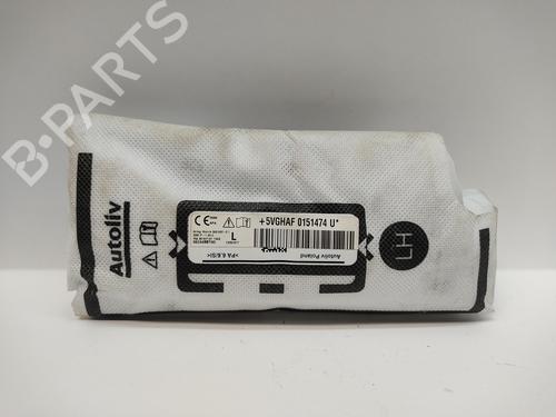 Elektronisk modul CITROËN C3 / C3 ORIGIN III (SX) [2016-2025]  28113308