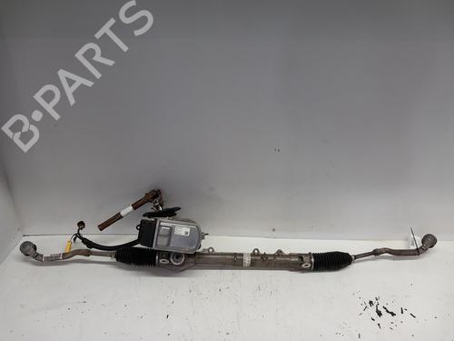 Used Steering rack PEUGEOT 3008 II SUV (MC_, MR_, MJ_, M4_) [2016-2025]  24120741