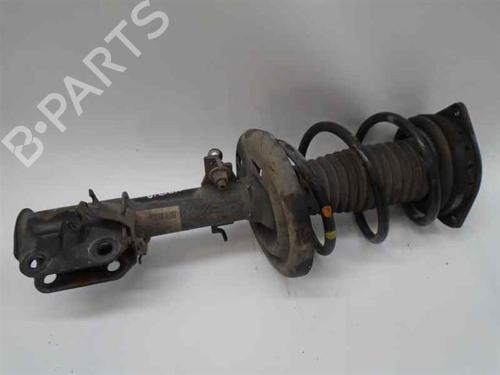 Used Right front shock absorber Right front shock absorber RENAULT FLUENCE (L3_) 1.5 dCi (L30D, L30L, L306, L33F, L33L, L33M, L33V, L33W) (110 hp) 6794893 6794893