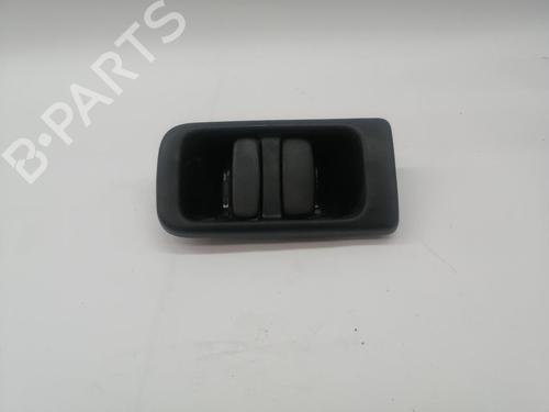 Used Exterior handle NISSAN INTERSTAR Van (X70) [2002-2025]  29288887