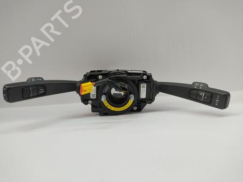 Used Headlight switch VOLVO V40 Hatchback (525) D2 (114 hp) 22597521