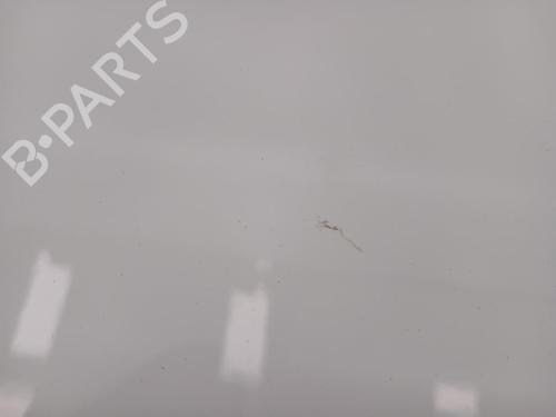 Tailgate MERCEDES-BENZ C-CLASS (W204) C 180 CGI (204.049) | BP29572720C6 